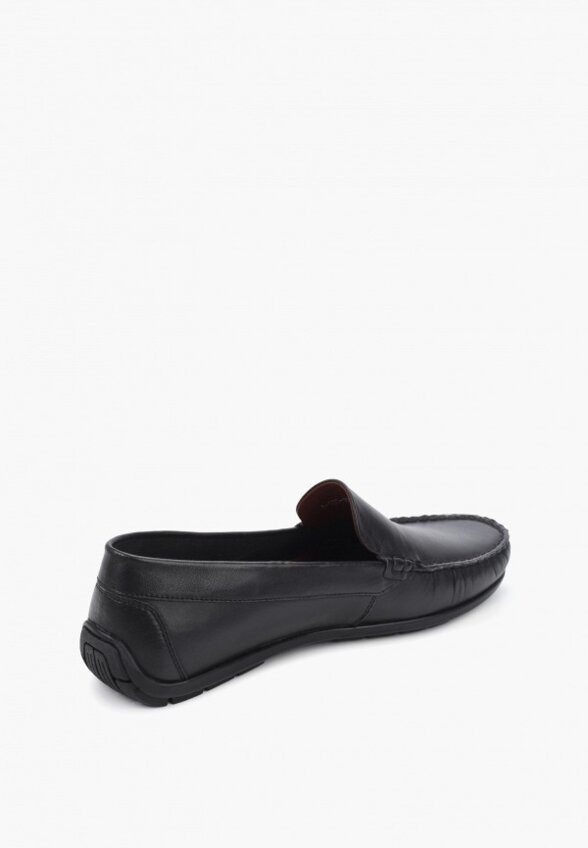 Мокасины Luciano Bellini