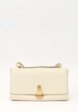Bottega Veneta Angle1  - превью