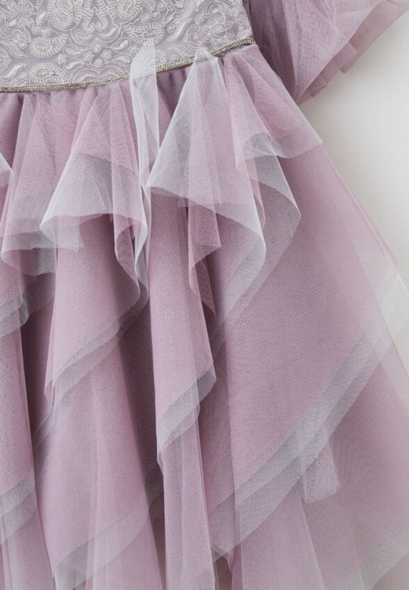 Платье Choupette