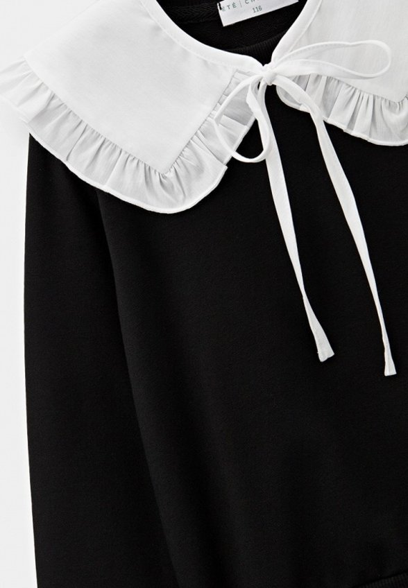 Свитшот Ete Children