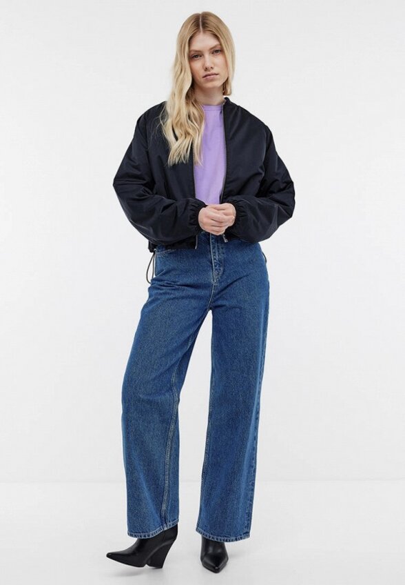 Футболка Baon