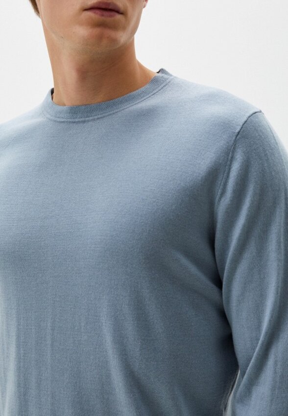 Джемпер Cudgi