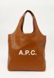 A.P.C. Ninon1  - превью