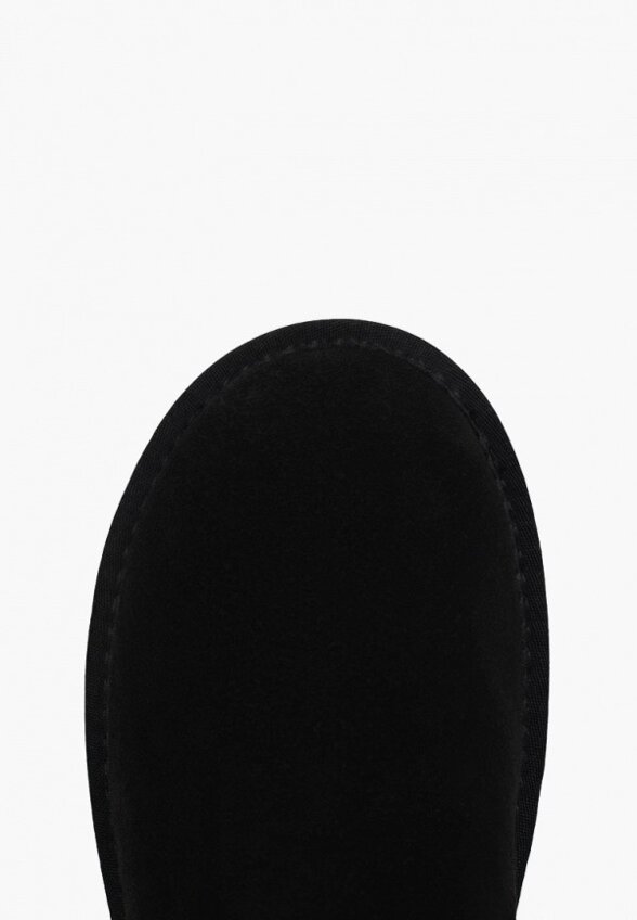 Полусапоги Berkonty