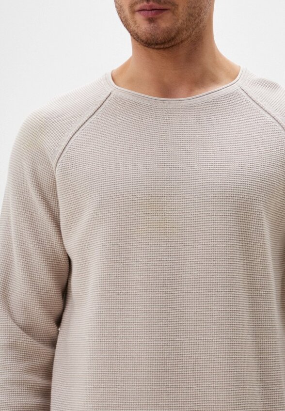 Джемпер Colin's