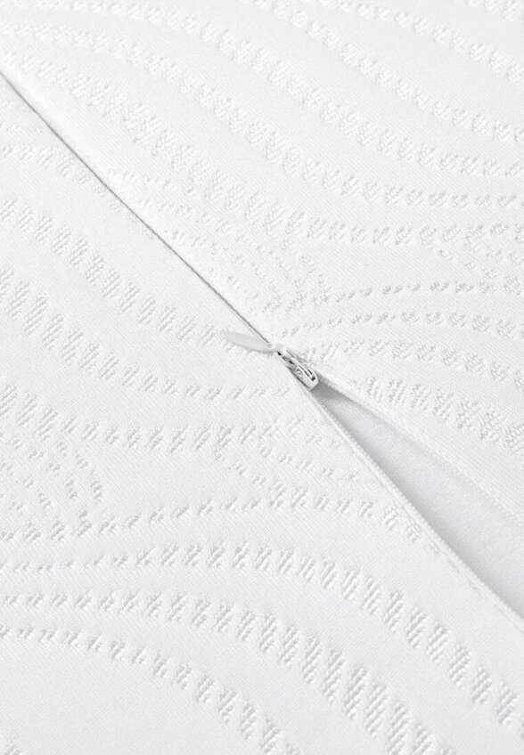 Подушка Medsleep