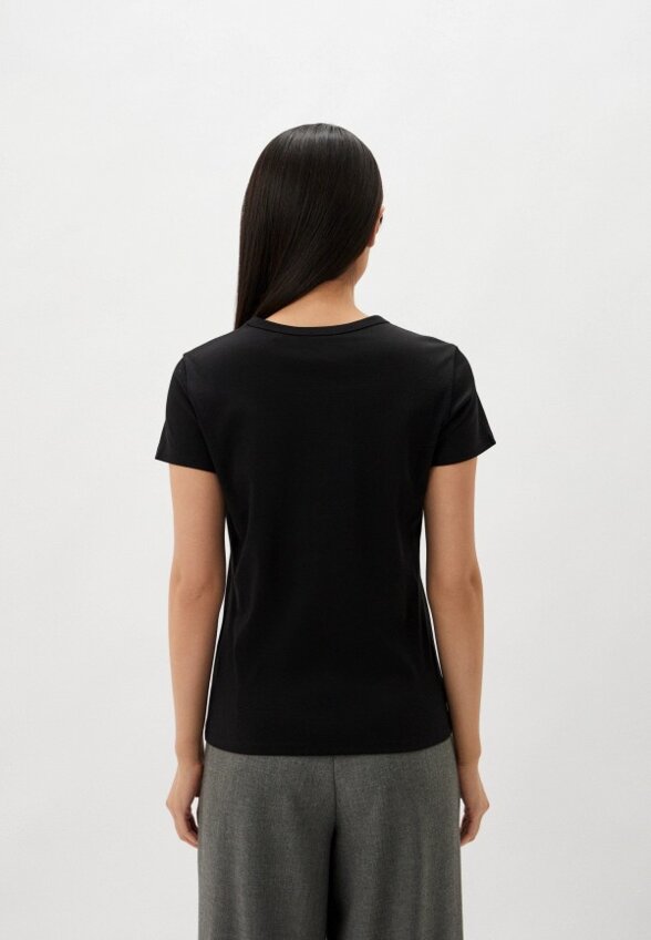 Футболка Boss