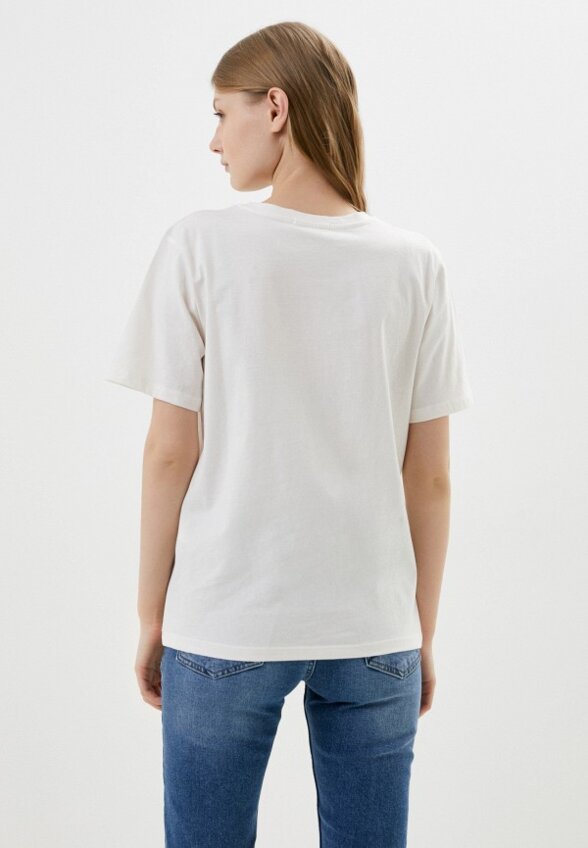 Футболка O'STIN