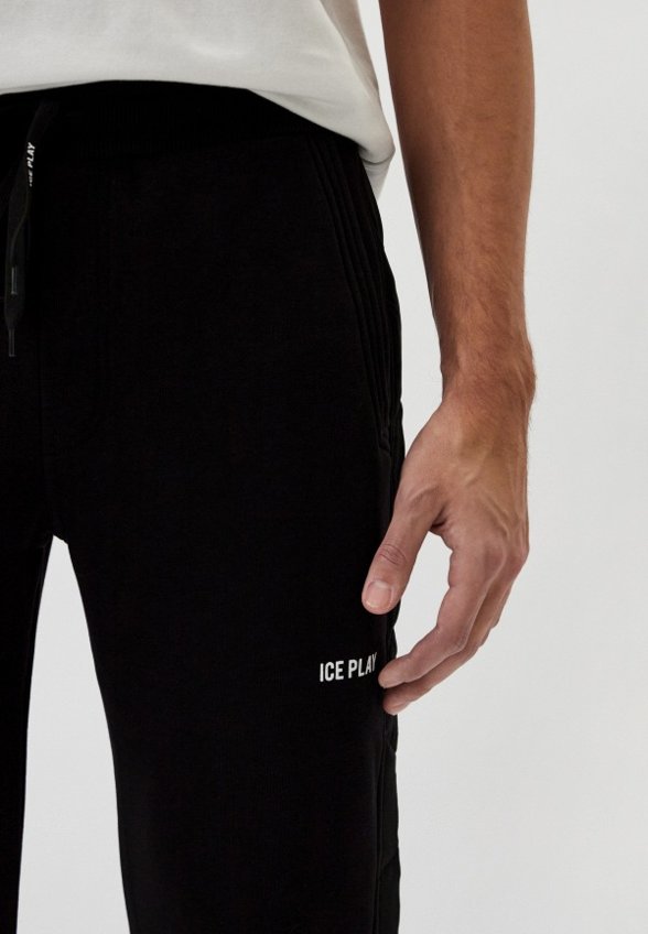 Брюки спортивные Ice Play
