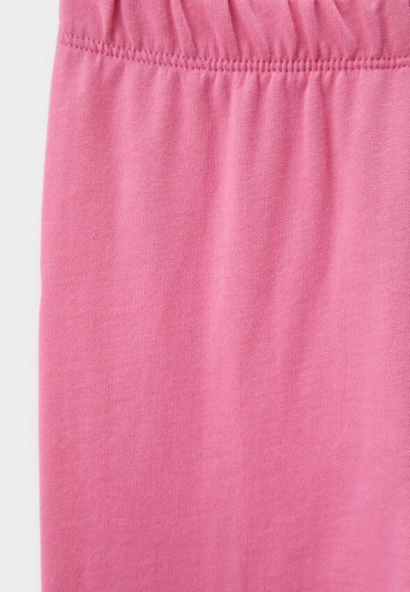 Брюки LC Waikiki