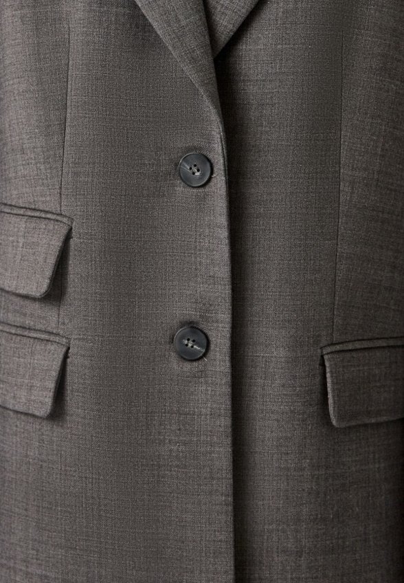 Пальто Sorelle Era