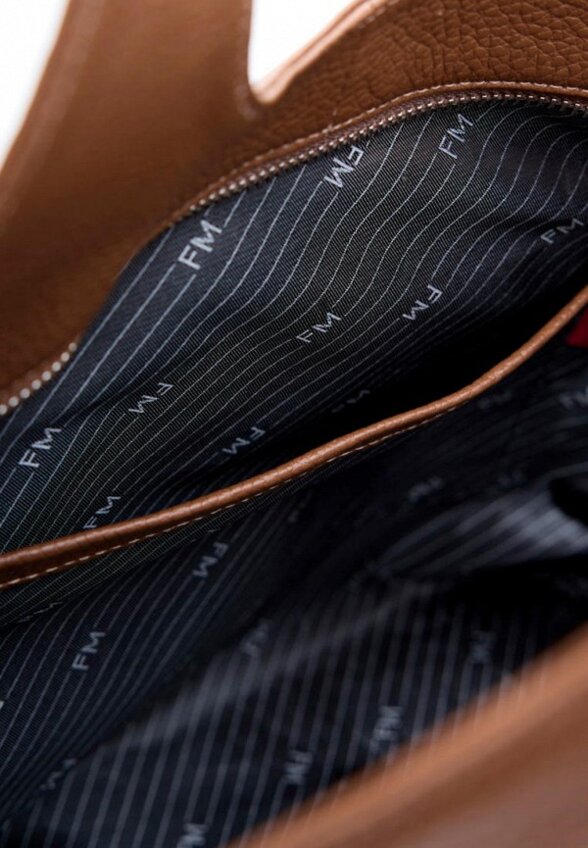 Сумка Franchesco Mariscotti