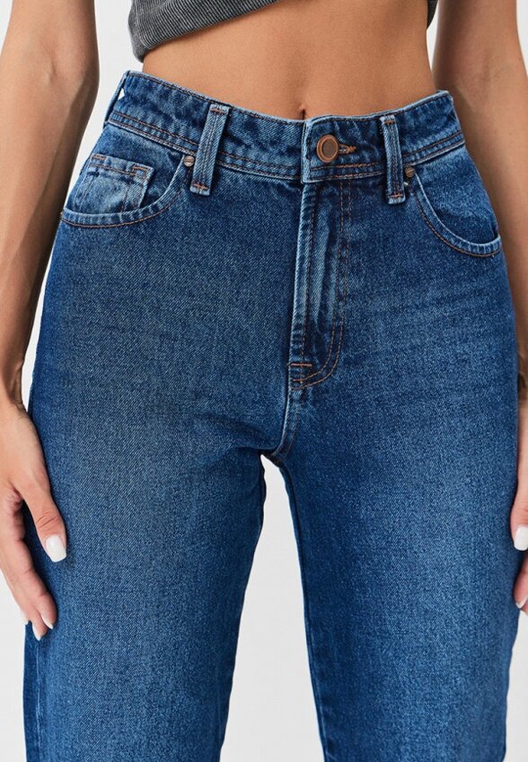 Джинсы Whitney