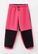 Брюки спортивные Bask Kids1  - превью