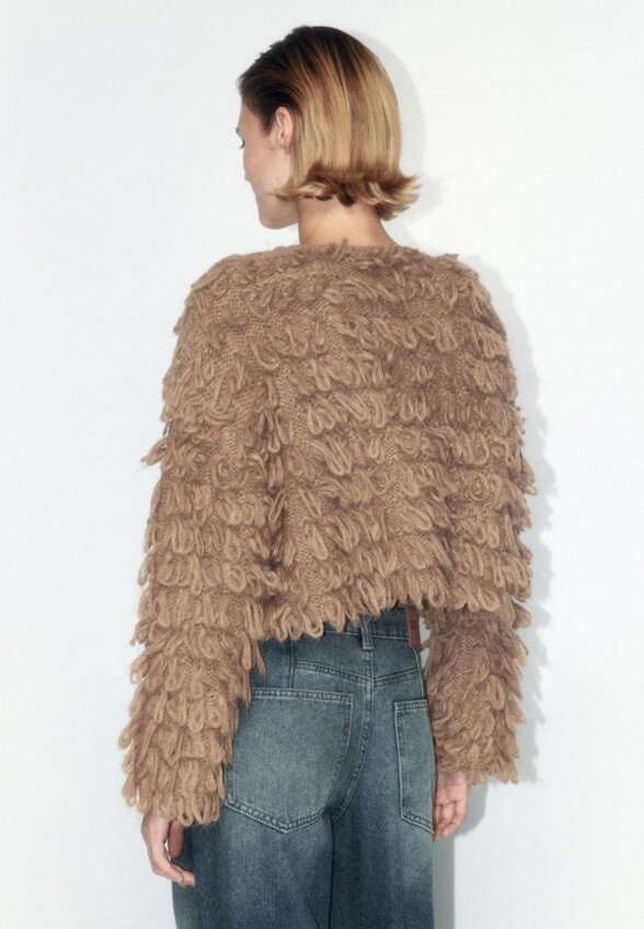 Кардиган Befree