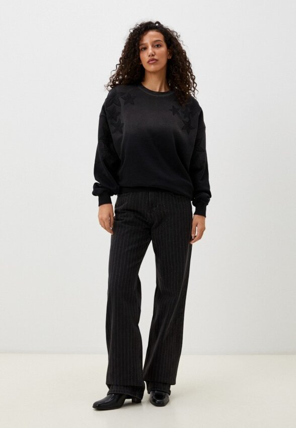 Свитшот Twist