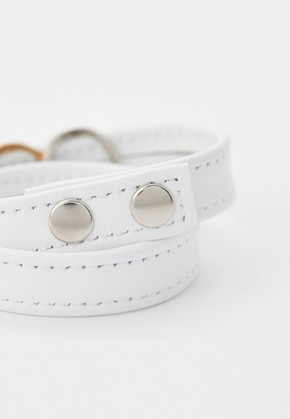 Браслет Xenia Dukova