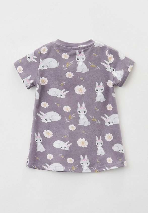 Платье Ete Children