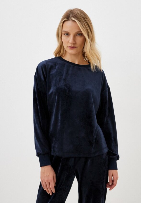 Костюм домашний Mark Formelle