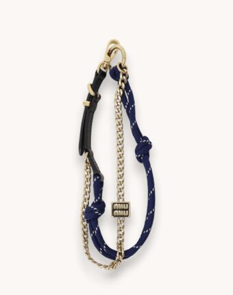 Miu Miu Keychain женщинам