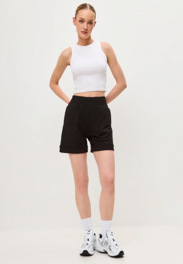 Шорты спортивные Fitbomb