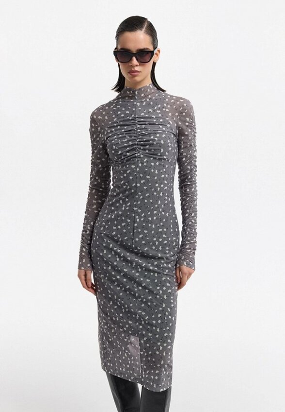 Платье Love Republic