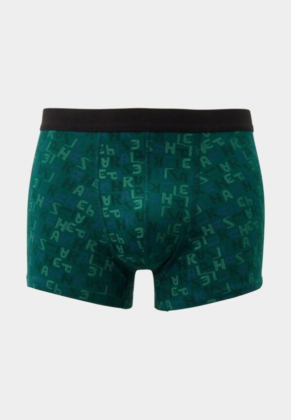 Трусы 3 шт. LC Waikiki