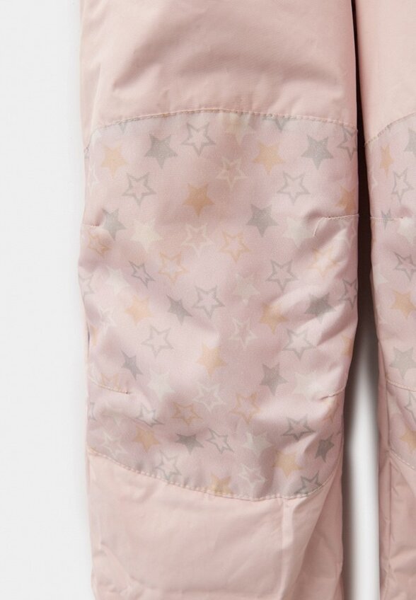 Комбинезон утепленный Nanomic