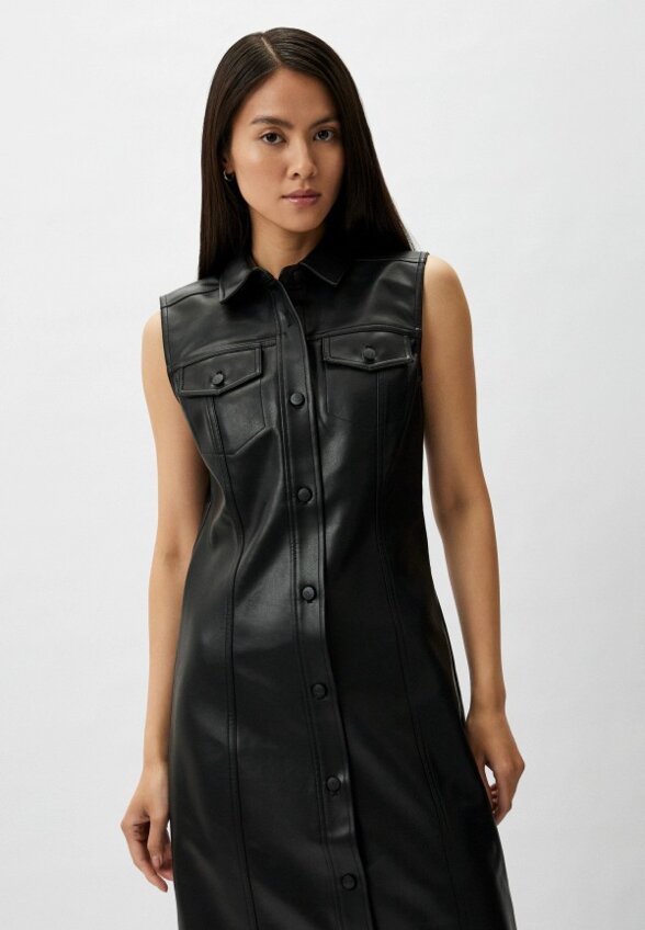 Платье Calvin Klein Jeans