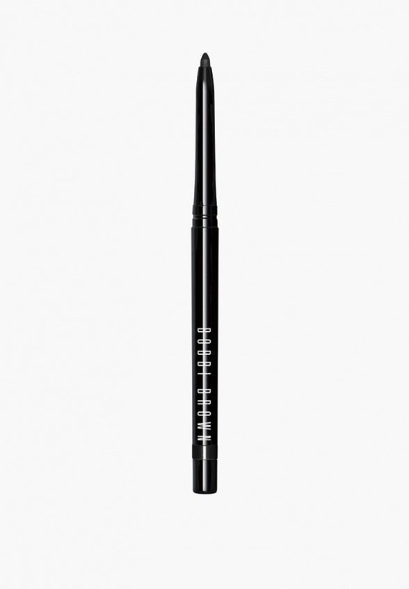 Карандаш для глаз Bobbi Brown