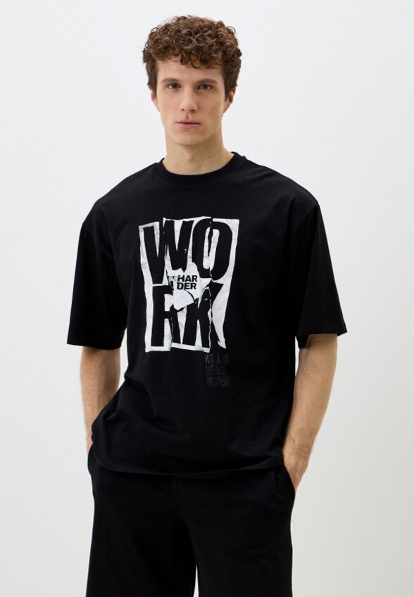 Костюм домашний PlayToday