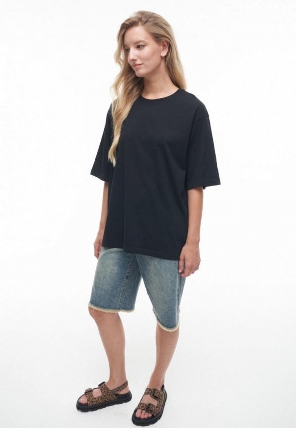 Футболка You