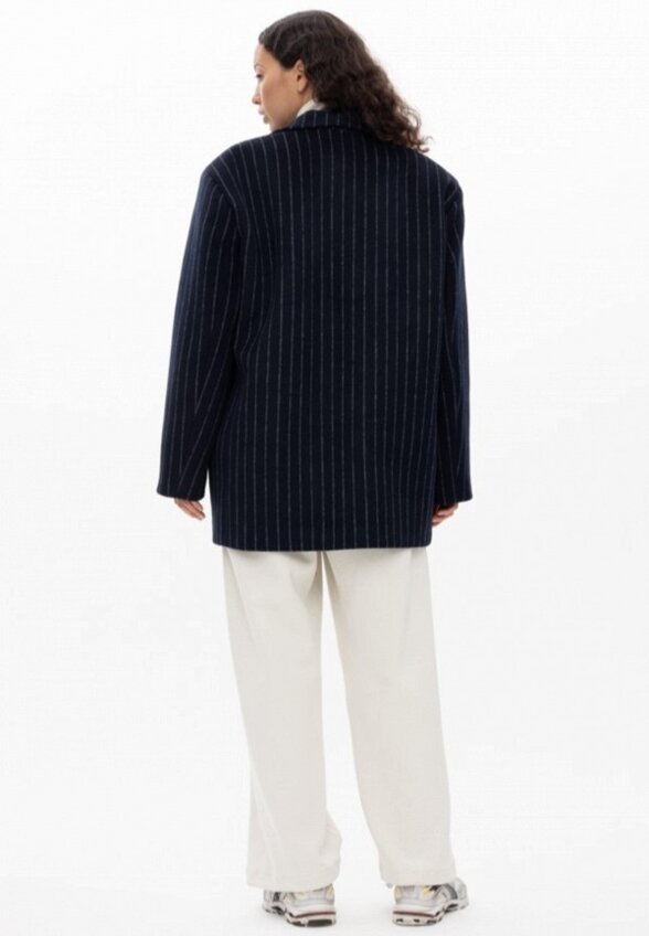 Пальто-пиджак Katerina Myachina