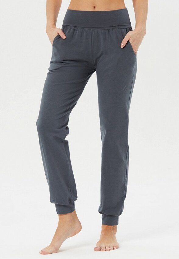 Брюки спортивные YogaDress