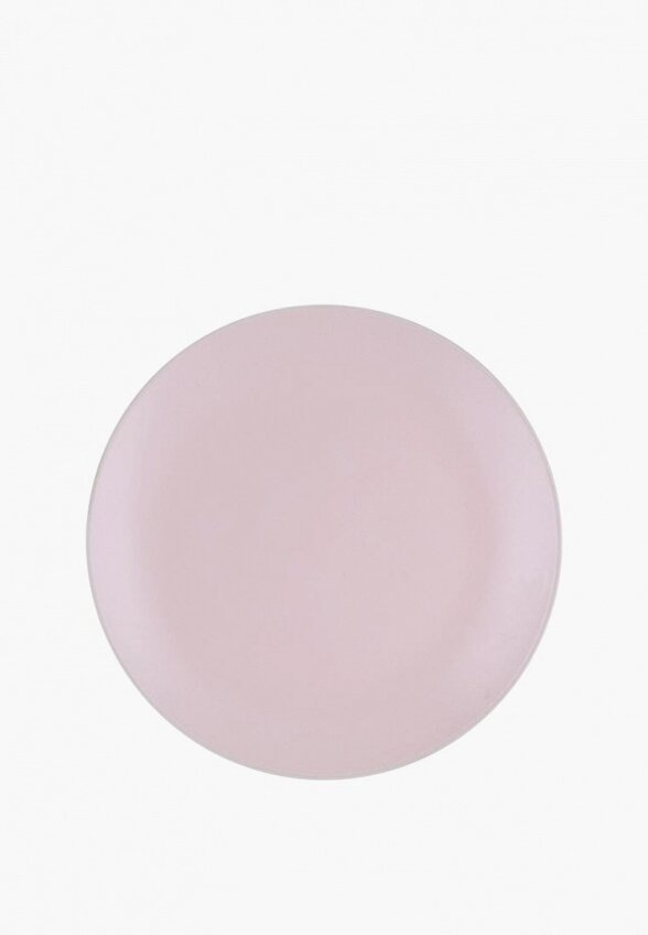 Набор тарелок Liberty Jones