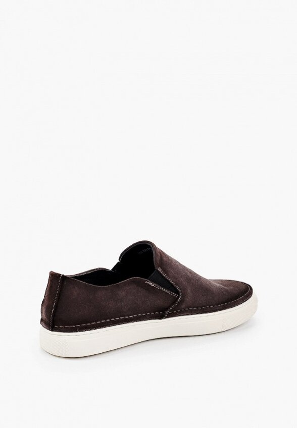 Слипоны Abricot