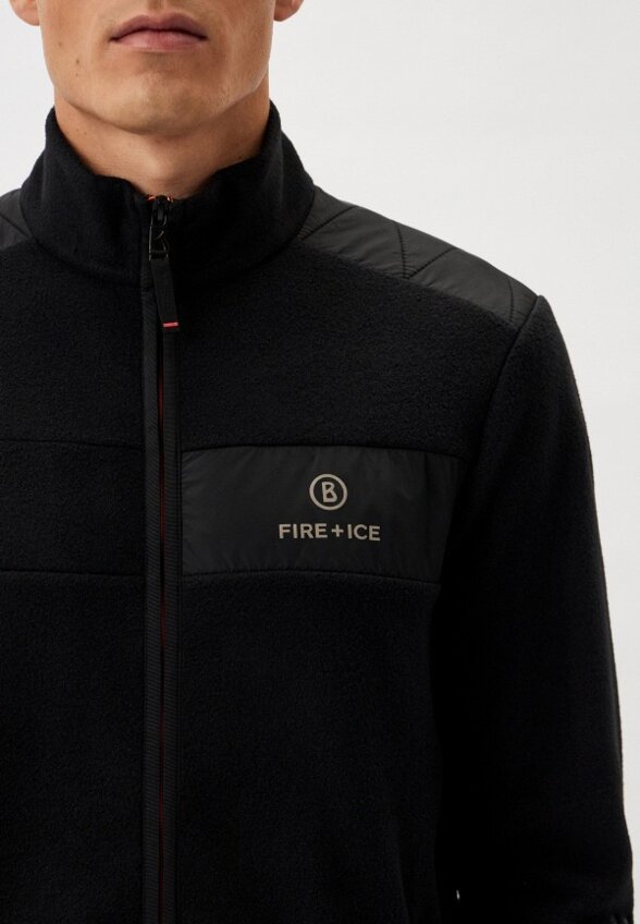Олимпийка Bogner Fire+Ice