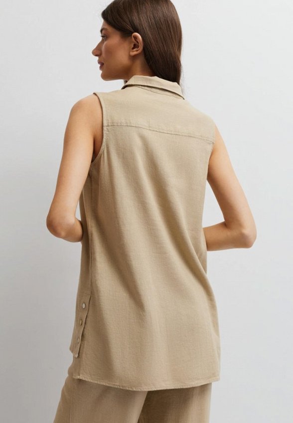 Блуза Vittoria Vicci