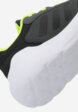Кроссовки детские adidas Tensaur Run 3.0 J, Серый8  - превью