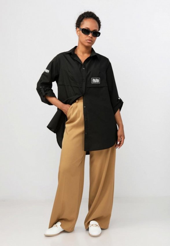 Рубашка Veravo