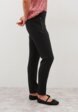 Брюки Gerry Weber4  - превью