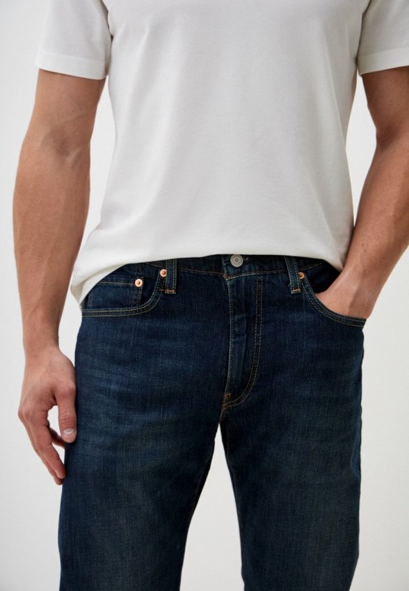 Джинсы Levi's®