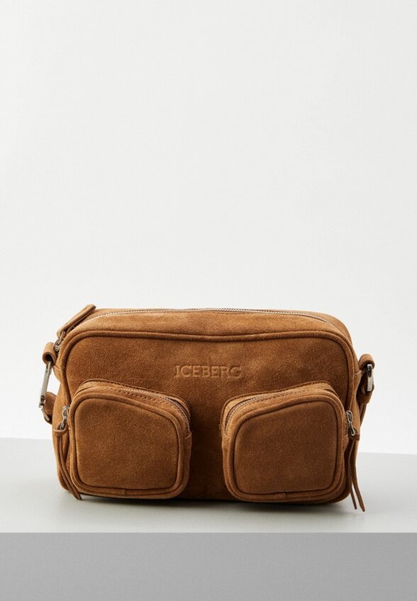 Сумка Iceberg