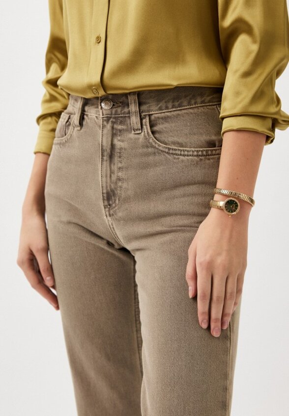 Часы Just Cavalli