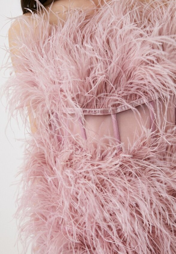 Платье Sample Room