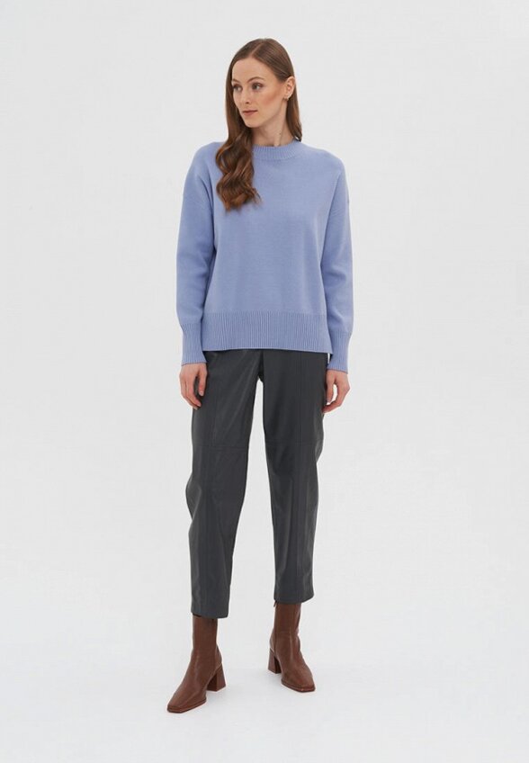 Джемпер Gerry Weber