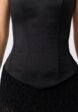 Корсет Top Top3  - превью