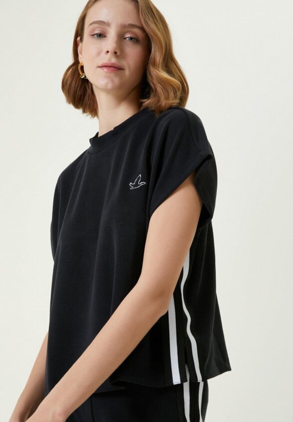 Футболка Club