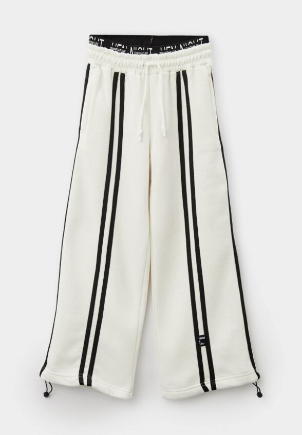 Костюм спортивный Fashion X&S