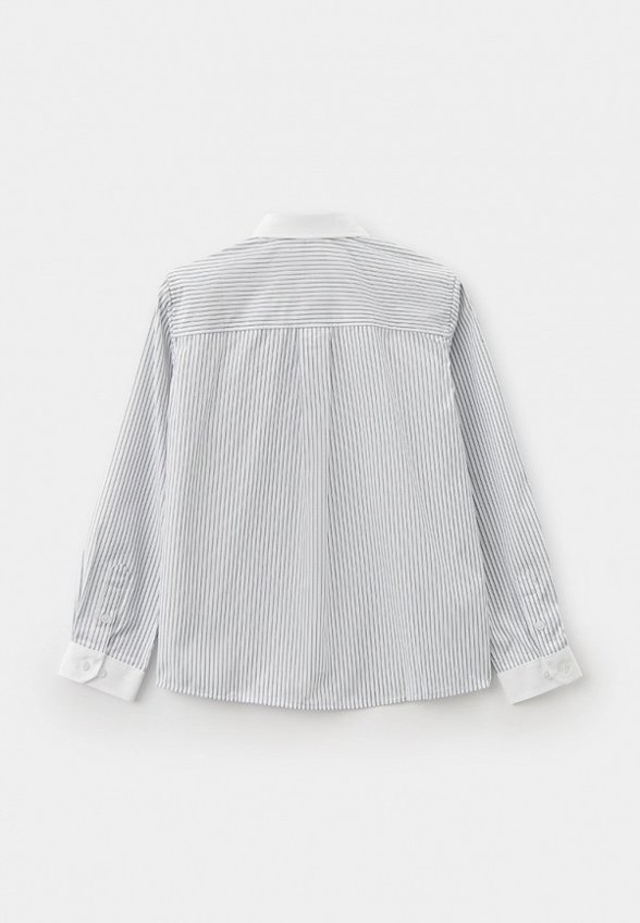 Рубашка PlayToday